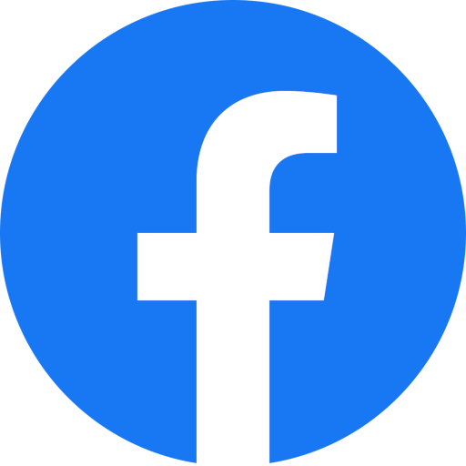 Facebook Reviews